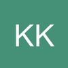 kareen_k
